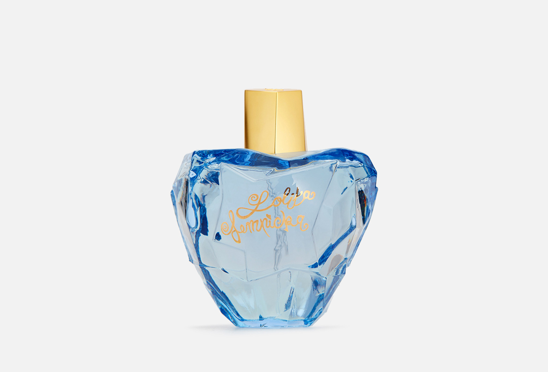 Парфюмерная вода Lolita Lempicka Mon Premier Parfum 