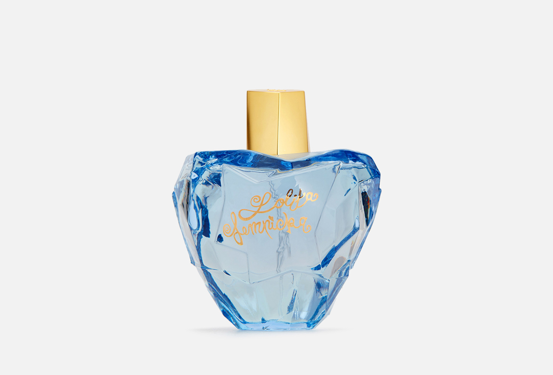 Парфюмерная вода LOLITA LEMPICKA Mon Premier Parfum 50 мл