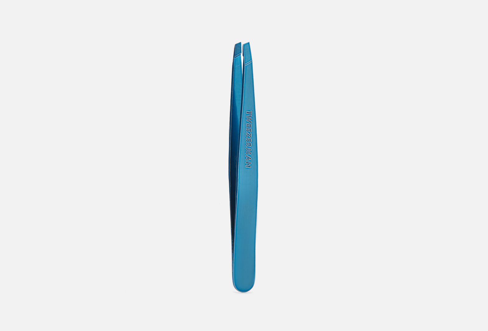 Пинцет Tweezerman Mini Купить В Минске