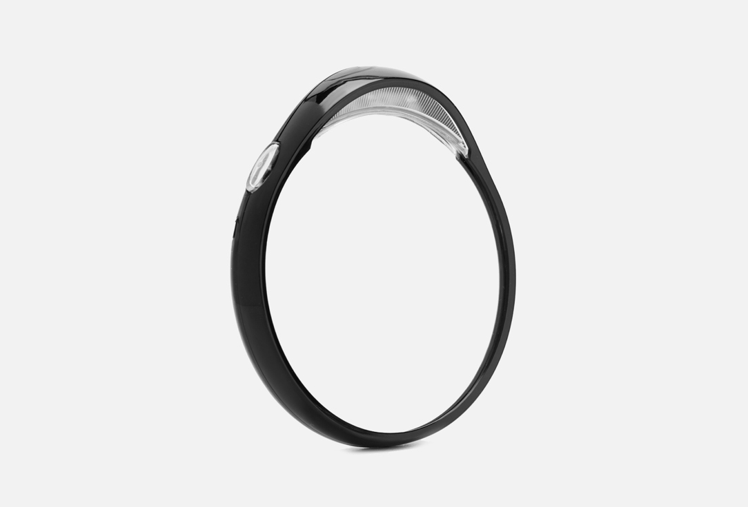 10X Lighted Mirror 1 шт