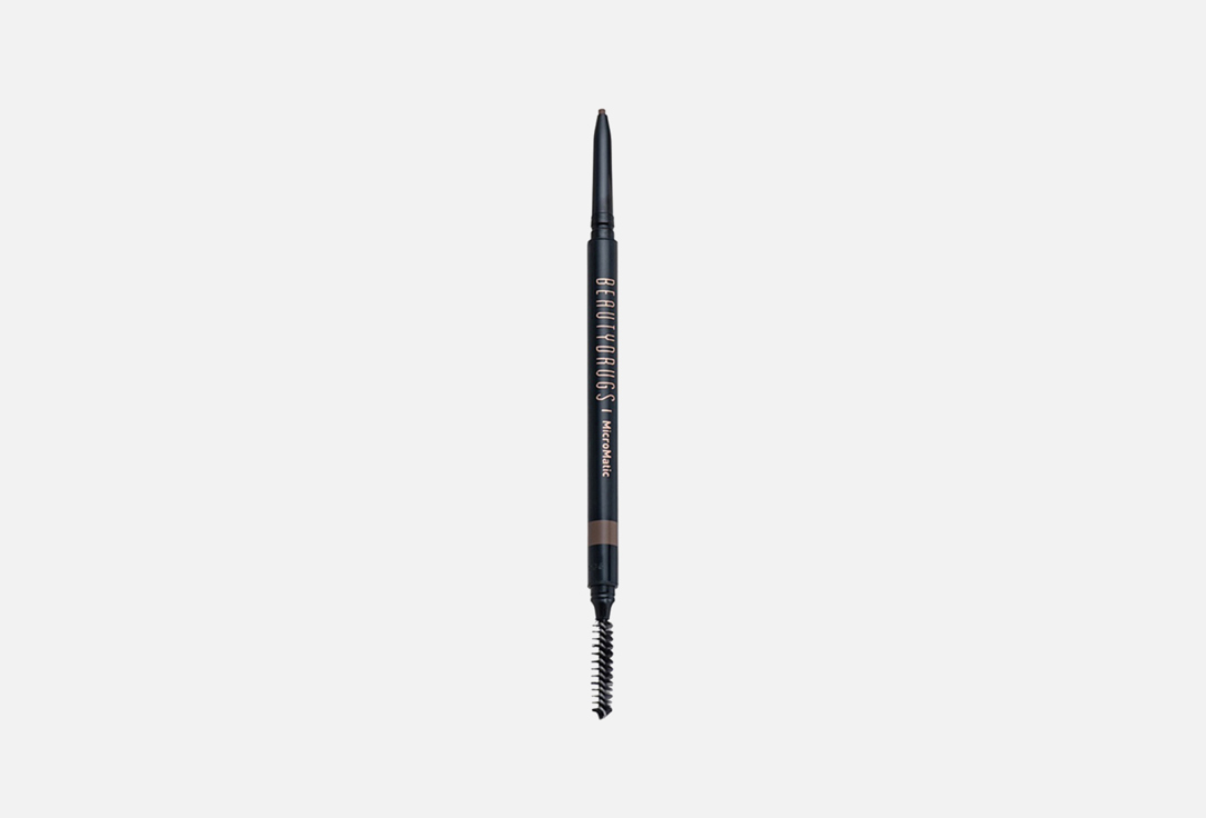 Изображение товара Карандаш механический для макияжа бровей BeautyDrugs MicroMatic Brow Pencil