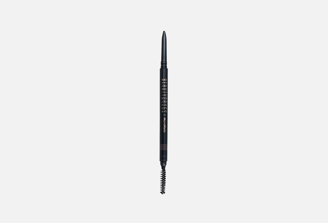 MicroMatic Brow Pencil 009 г 1100₽