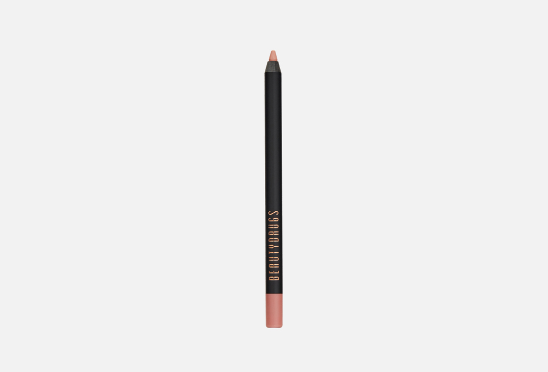 Изображение товара Карандаш для губ BeautyDrugs Lip Pencil