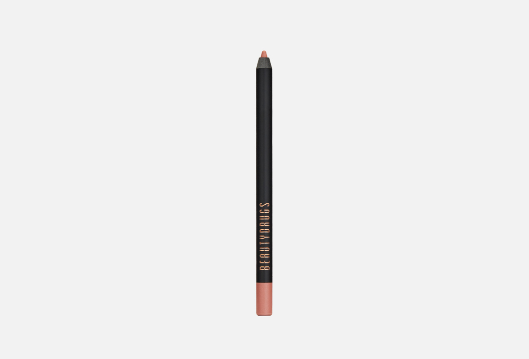 Lip Pencil 3 г 630₽