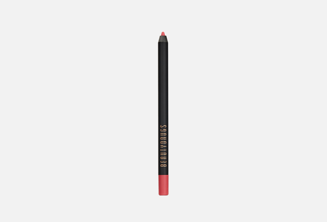 Карандаш для губ BeautyDrugs Lip Pencil 03 EUPHORY