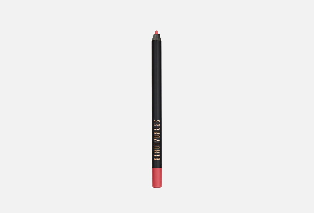 Lip Pencil 3 г 900₽