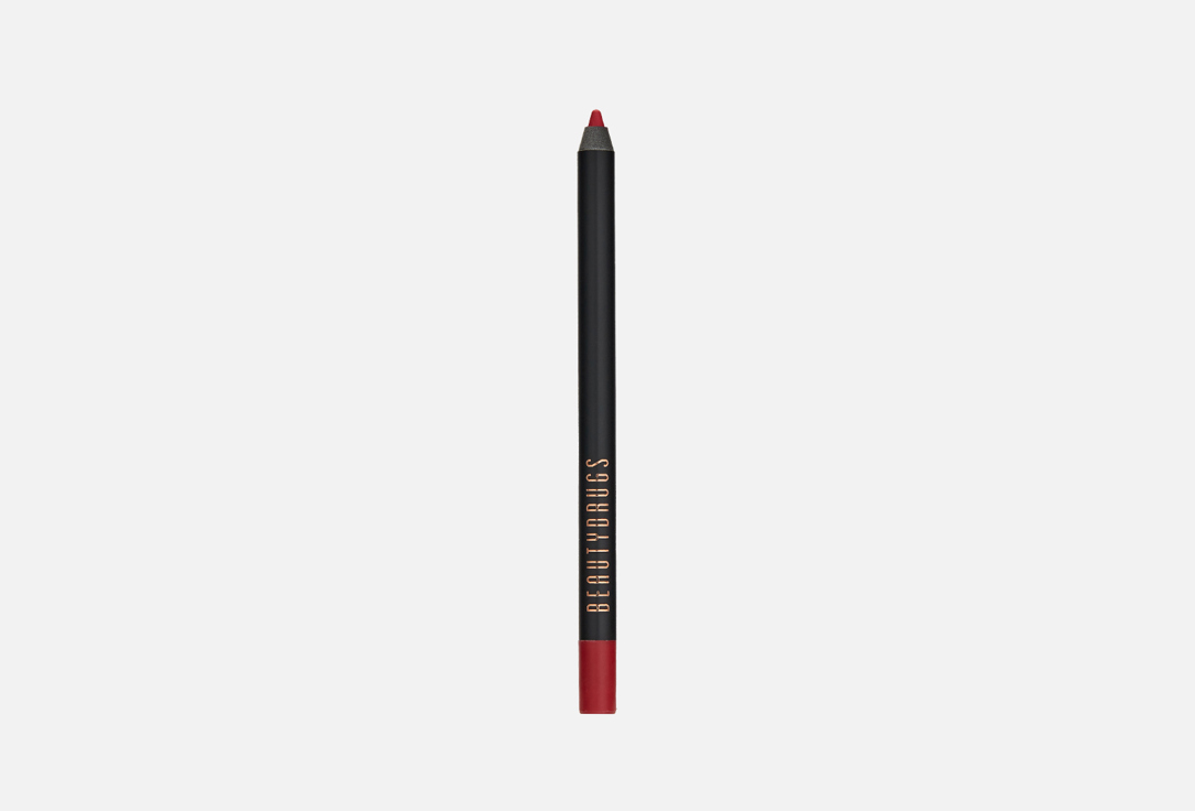 Карандаш для губ BeautyDrugs Lip Pencil 04 HYPNOSE