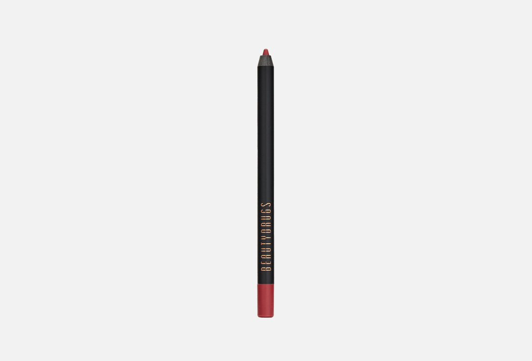 Карандаш для губ BeautyDrugs Lip Pencil 05 EXTASY