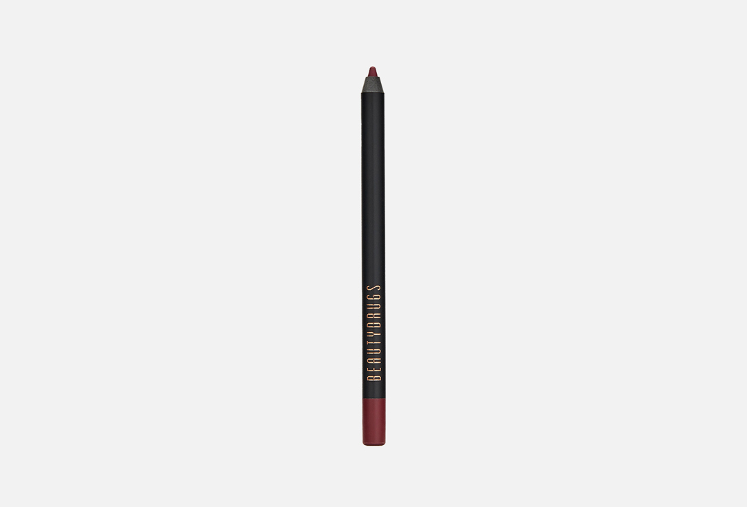 Lip Pencil 3 г 900₽