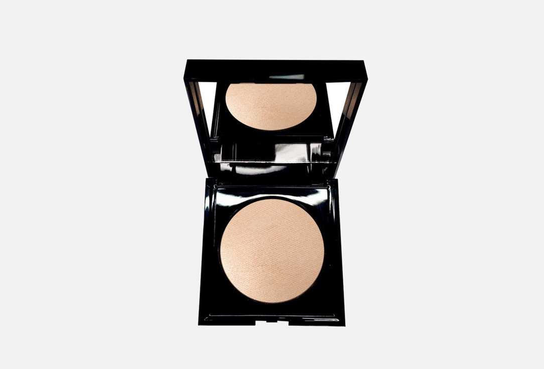 Изображение товара Хайлайтер для лица BeautyDrugs Glossy Baked Highlighter