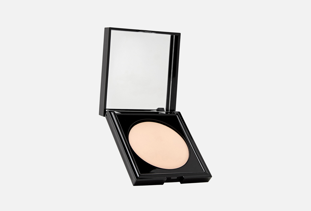 Изображение товара BB Пудра компактная для лица BeautyDrugs Talc OFF Baked Powder