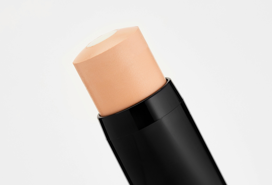 Тональный крем для лица BeautyDrugs Fresh Glow CC Stick 1