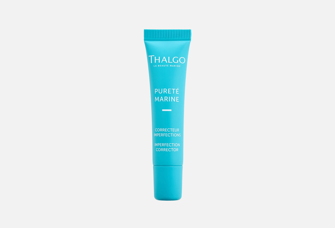 Изображение товара Корректор Thalgo Imperfection Corrector Purete Marine