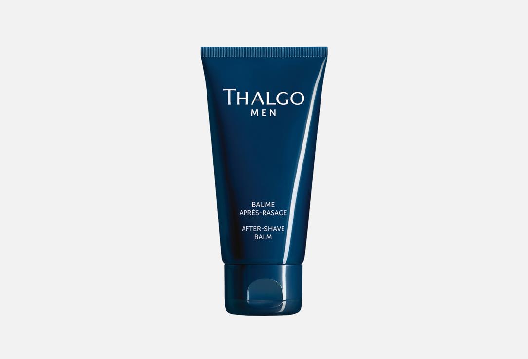 Изображение товара Мужской бальзам после бритья Thalgo After Shave Balm 75 мл для чувствительной кожи
