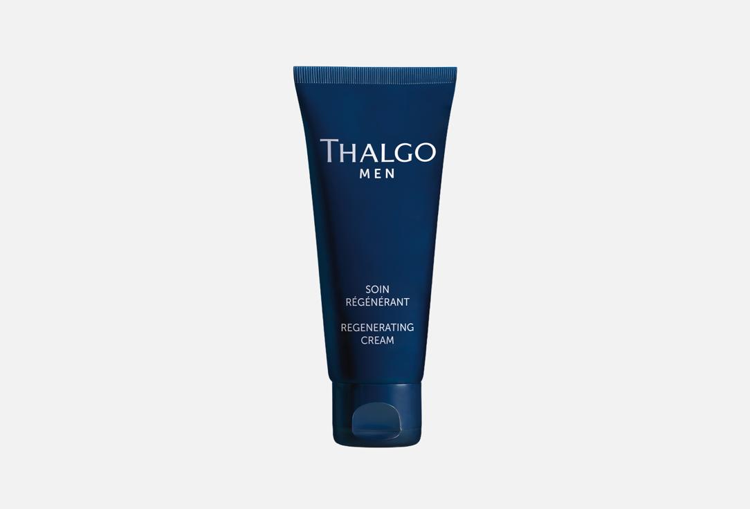 Изображение товара Восстанавливающий крем для лица Thalgo Regenerating Cream