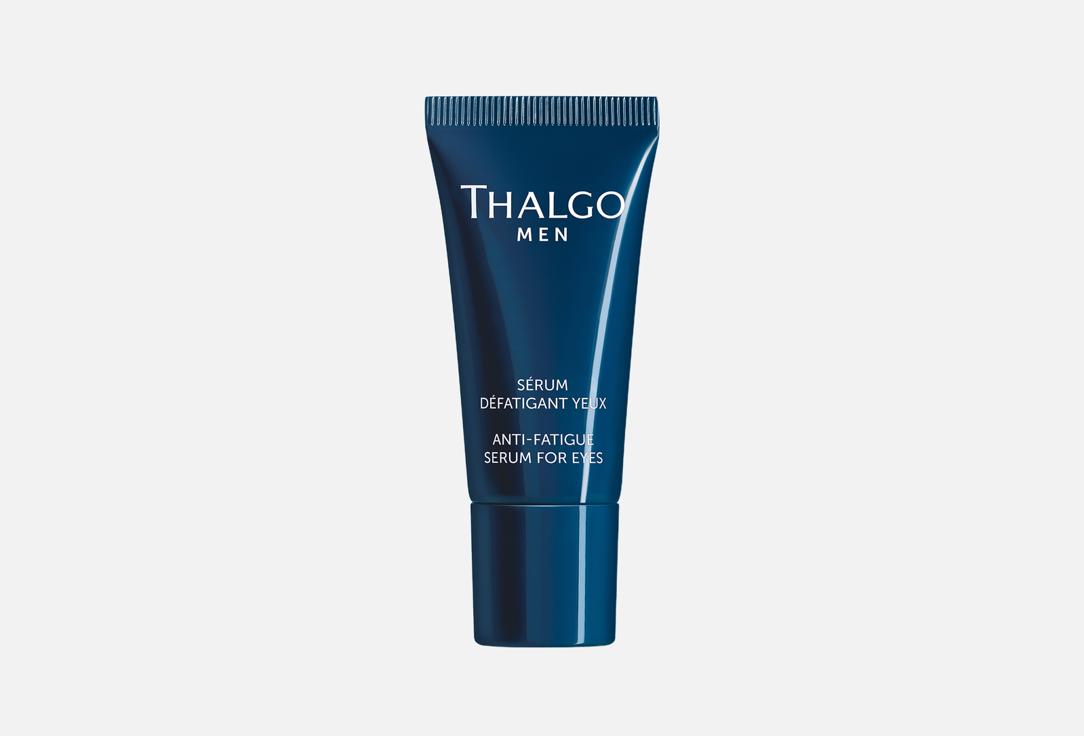 Изображение товара Сыворотка для контура глаз Thalgo Anti-Fatigue Serum For Eyes