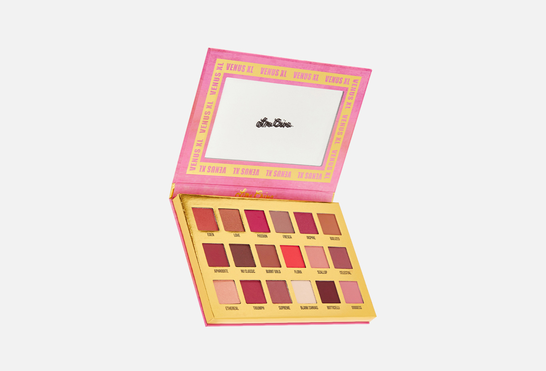 Lime crime venus xl discount