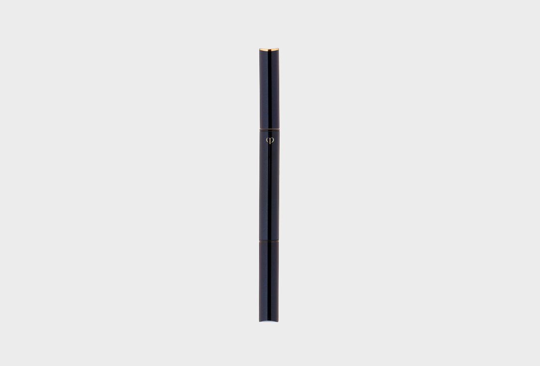 Футляр для карандаша для губ CLÉ DE PEAU BEAUTÉ HOLDER (LIP LINER PENCIL) 