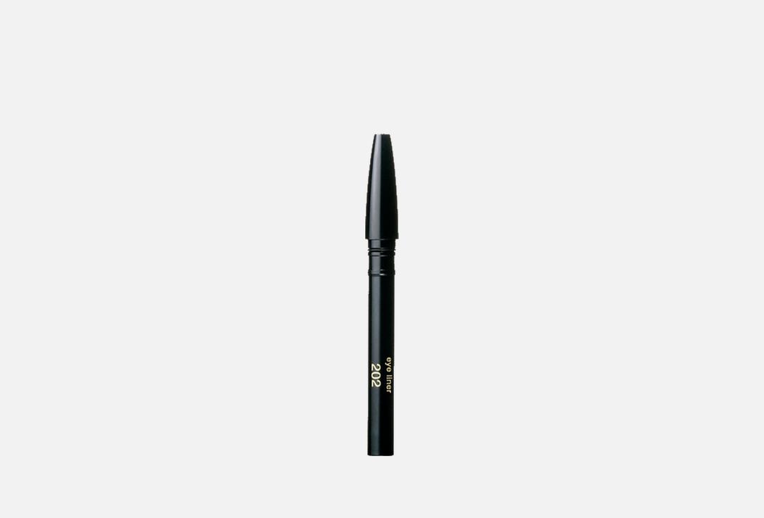 Изображение товара сменный картридж карандаша для глаз CLÉ DE PEAU BEAUTÉ EYE LINER PENCIL