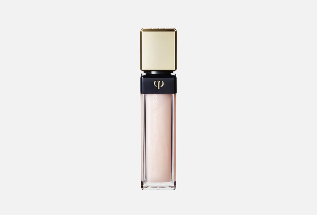 Изображение товара Блеск для губ CLÉ DE PEAU BEAUTÉ RADIANT LIP GLOSS