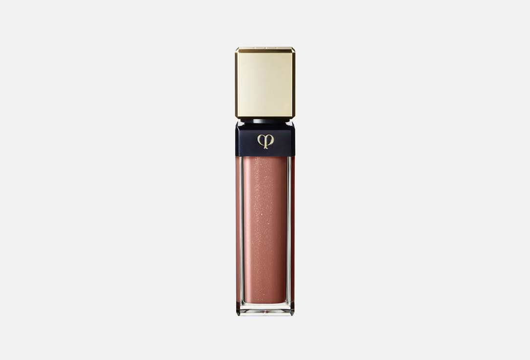 Изображение товара Блеск для губ CLÉ DE PEAU BEAUTÉ RADIANT LIP GLOSS - 8 мл