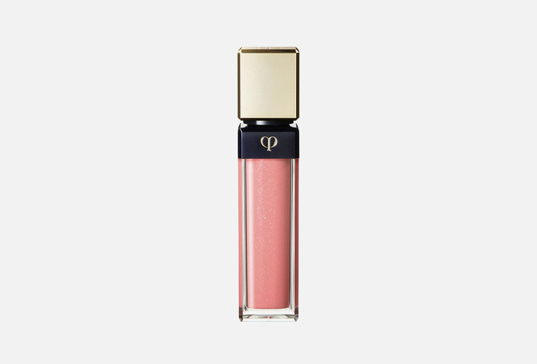 Изображение товара Блеск для губ CLÉ DE PEAU BEAUTÉ RADIANT LIP GLOSS