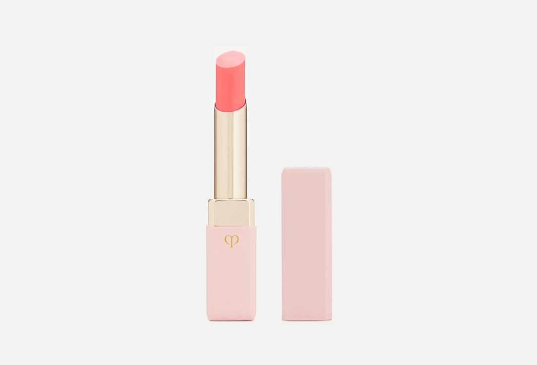 Cle de Peau Beaute Бальзам-тинт д/губ увлажняющий 1 2,8гр