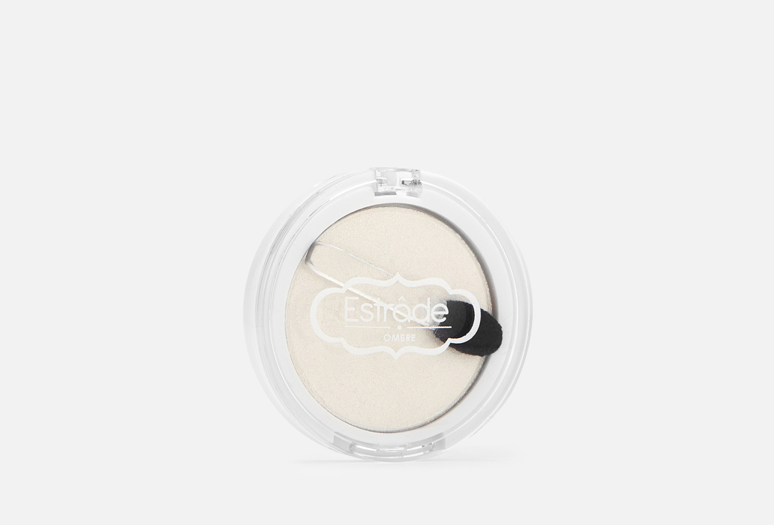 Carnaval de Couleur 3 г 253₽