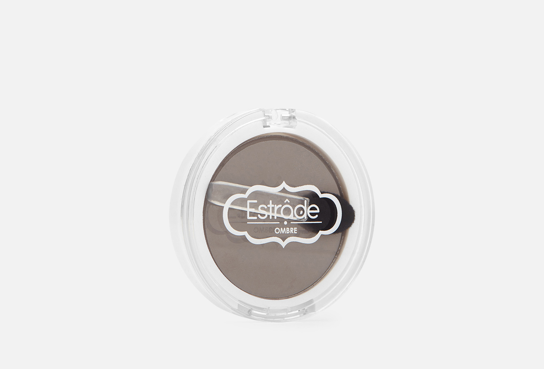 Carnaval de Couleur 3 г 198₽