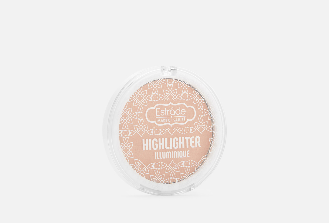 Illuminique 7 г 286₽