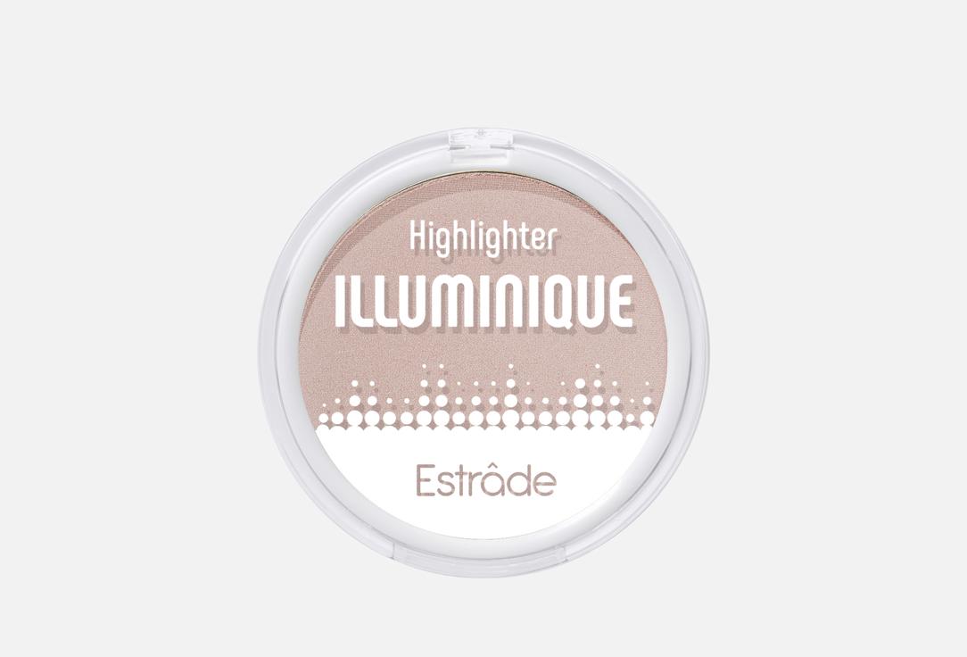 Illuminique 7 г 375₽