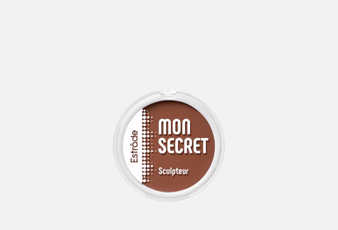 MON SECRET 7 г 373₽