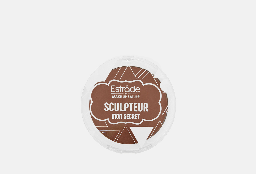 MON SECRET 7 г 397₽