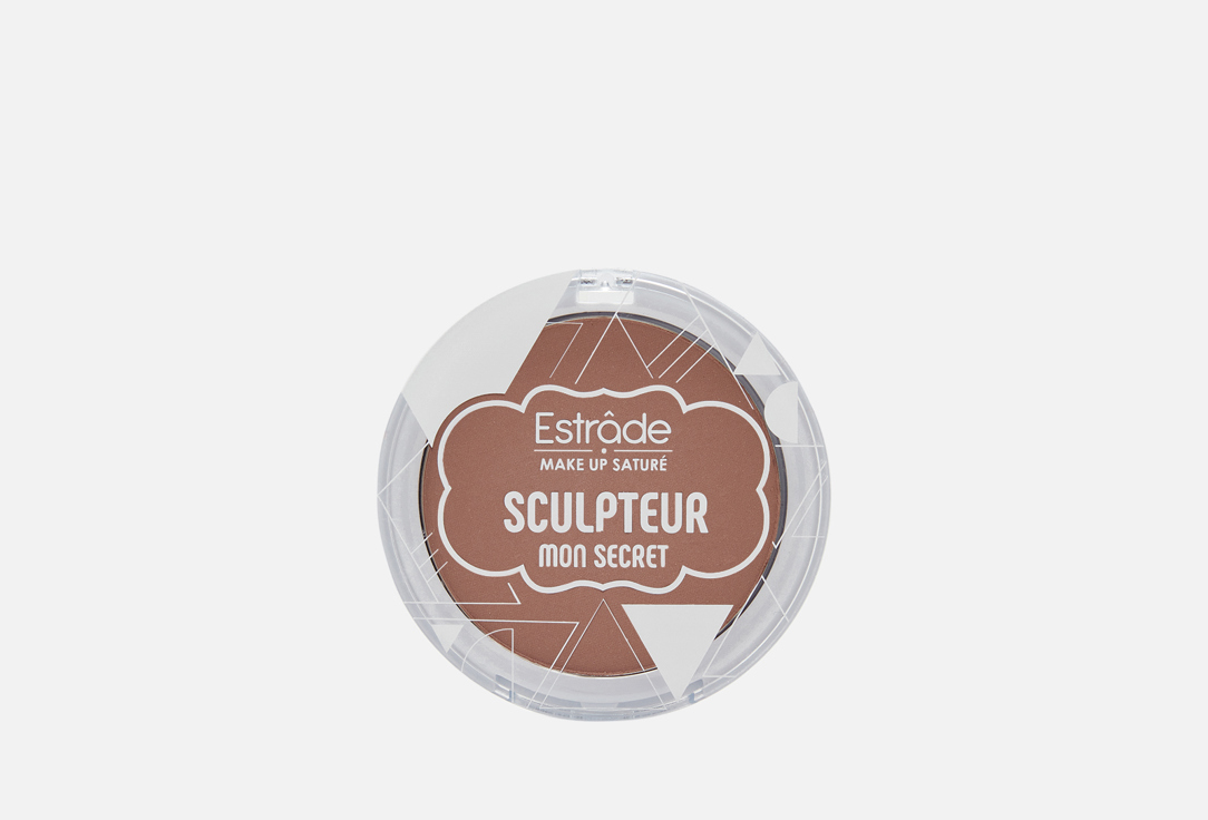 Mon Secret 7 г 327₽