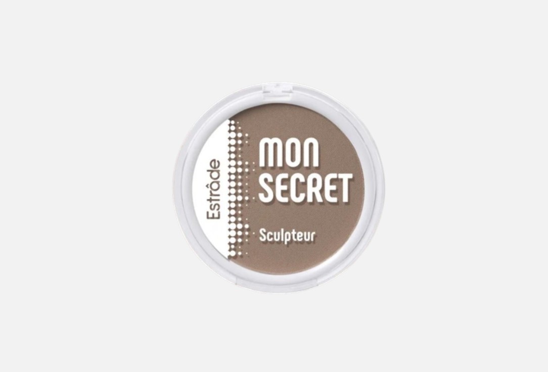 Mon Secret 7 г 402₽