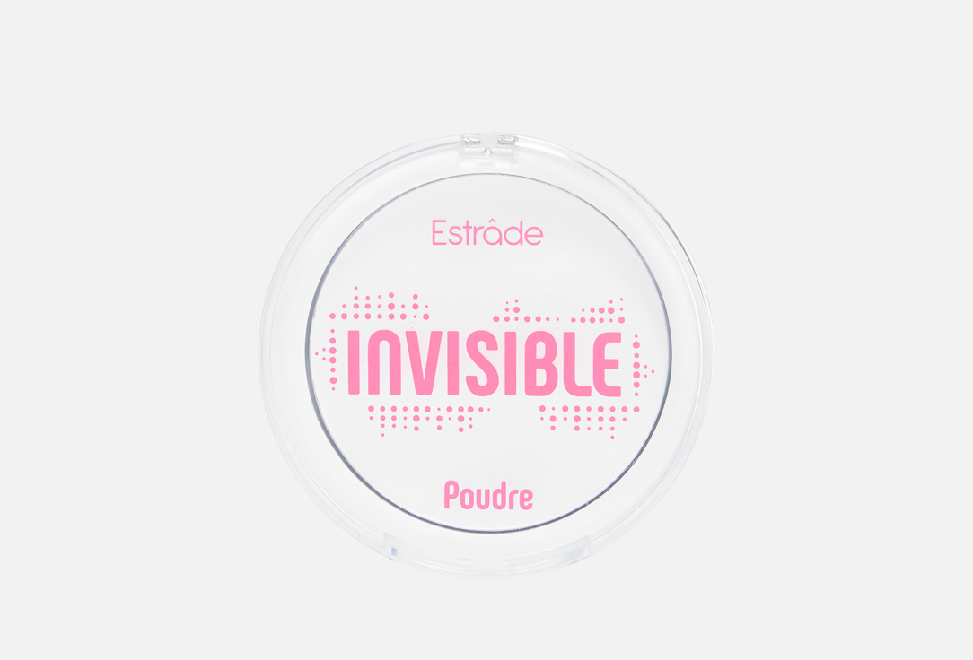 Invisible 7 г
