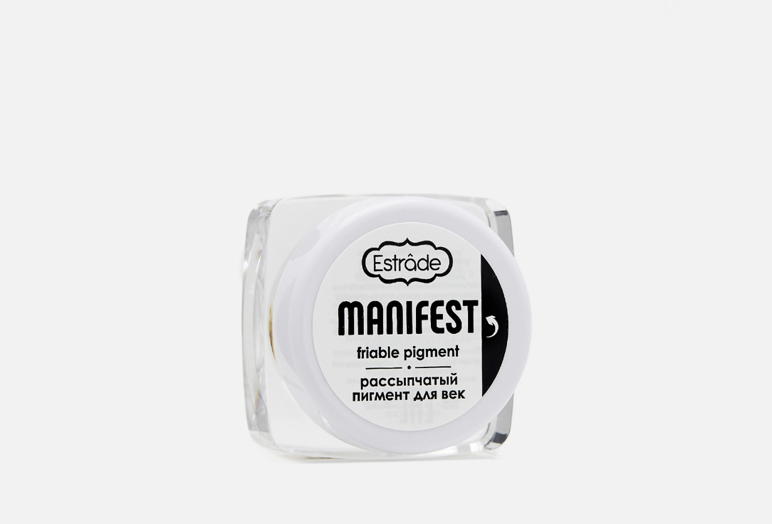 Manifest 1 г 210₽