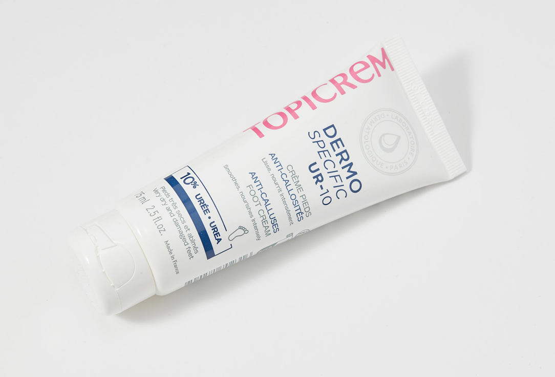 Жас сексуалды тесіктер