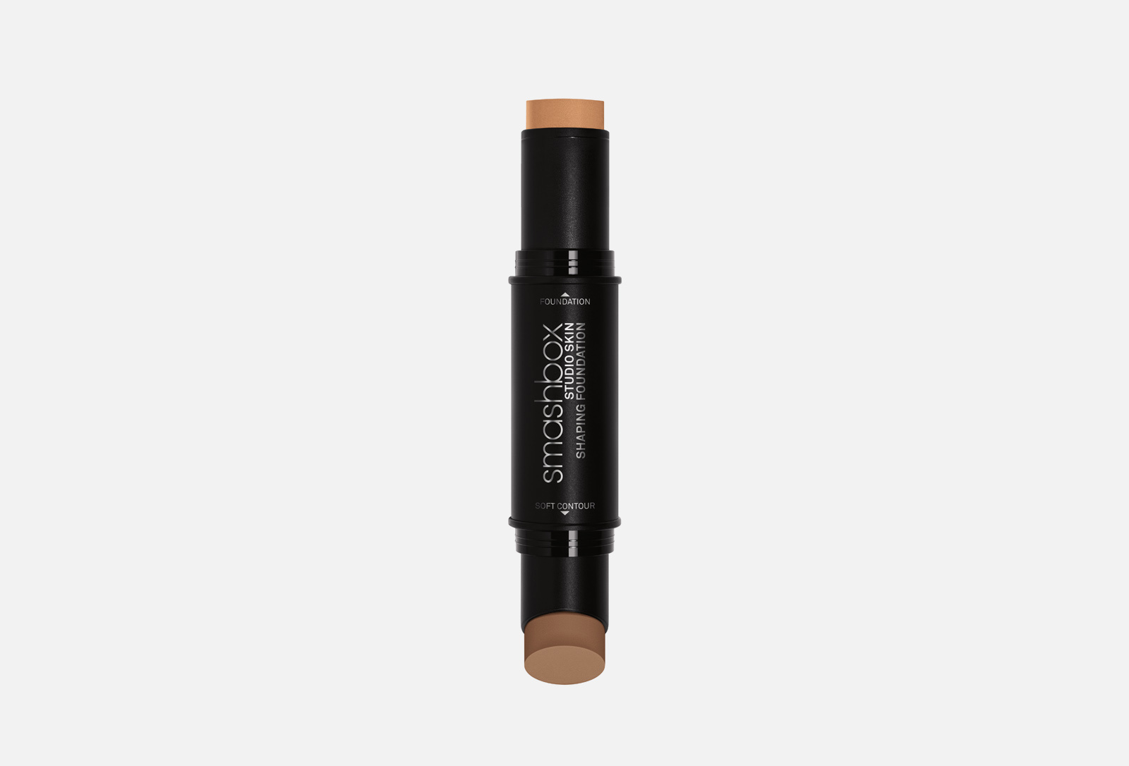 Smashbox пудра. Smashbox arena. Smashbox моделирующий стик 2в1. Smashbox cognac блеск. Smashbox primer oil.