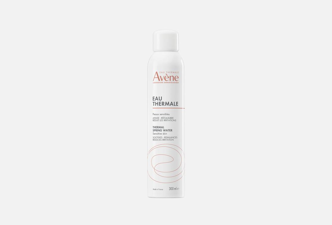 Изображение товара Термальная вода EAU THERMALE AVENE Eau Thermale