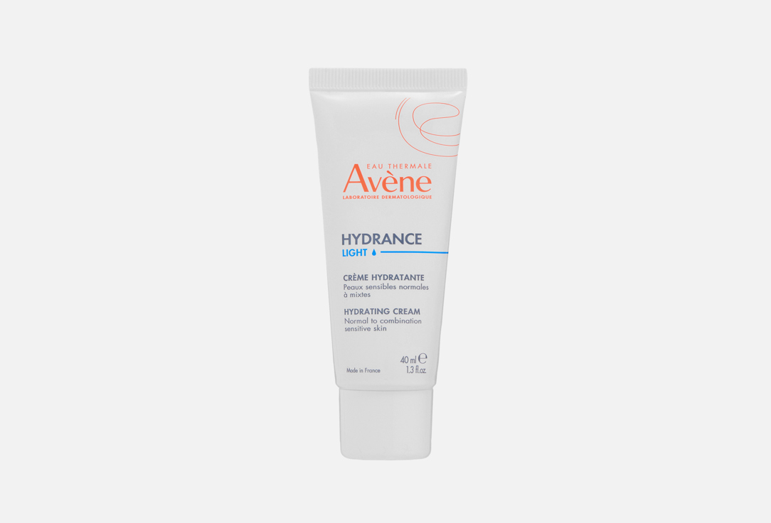 HYDRANCE LIGHT 40 мл