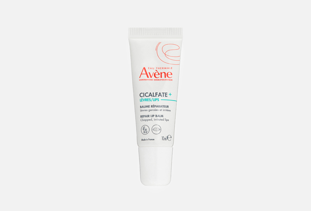 Изображение товара Бальзам для губ EAU THERMALE AVENE Cicalfate