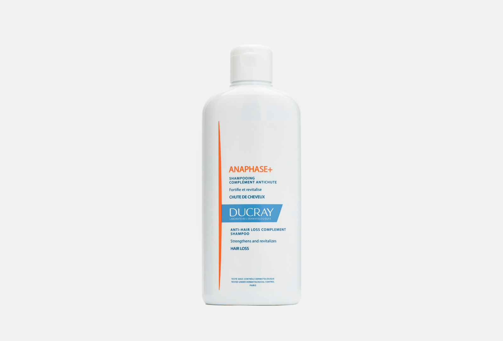 Anaphase ducray hot sale