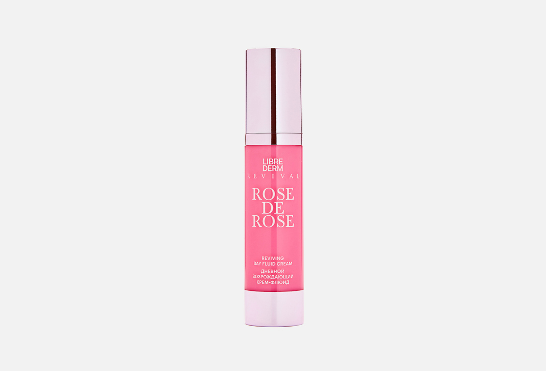 ROSE DE ROSE 50 мл