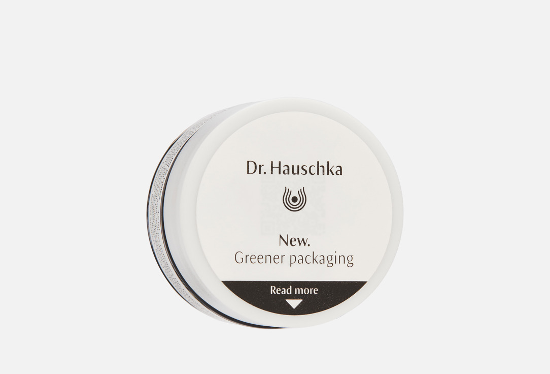 

Бальзам для губ DR.HAUSCHKA, Желтый, Lippenkosmetikum 4.5 мл