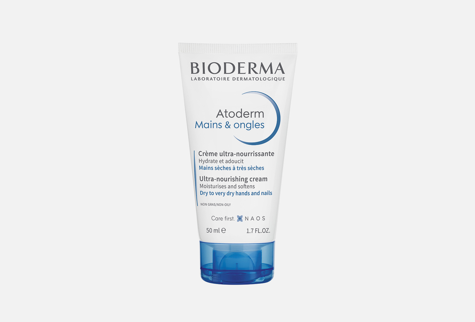 Биодерма атодерм крем. Bioderma Atoderm крем для рук. Bioderma ультра-питательный крем Atoderm 200мл. Bioderma Atoderm Cream набор. Bioderma бальзам для губ Атодерм 15 мл.