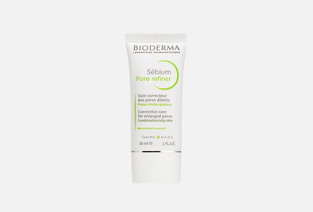Изображение товара Концентрат для сужения пор Bioderma Bioderma Sebium Pore Refiner