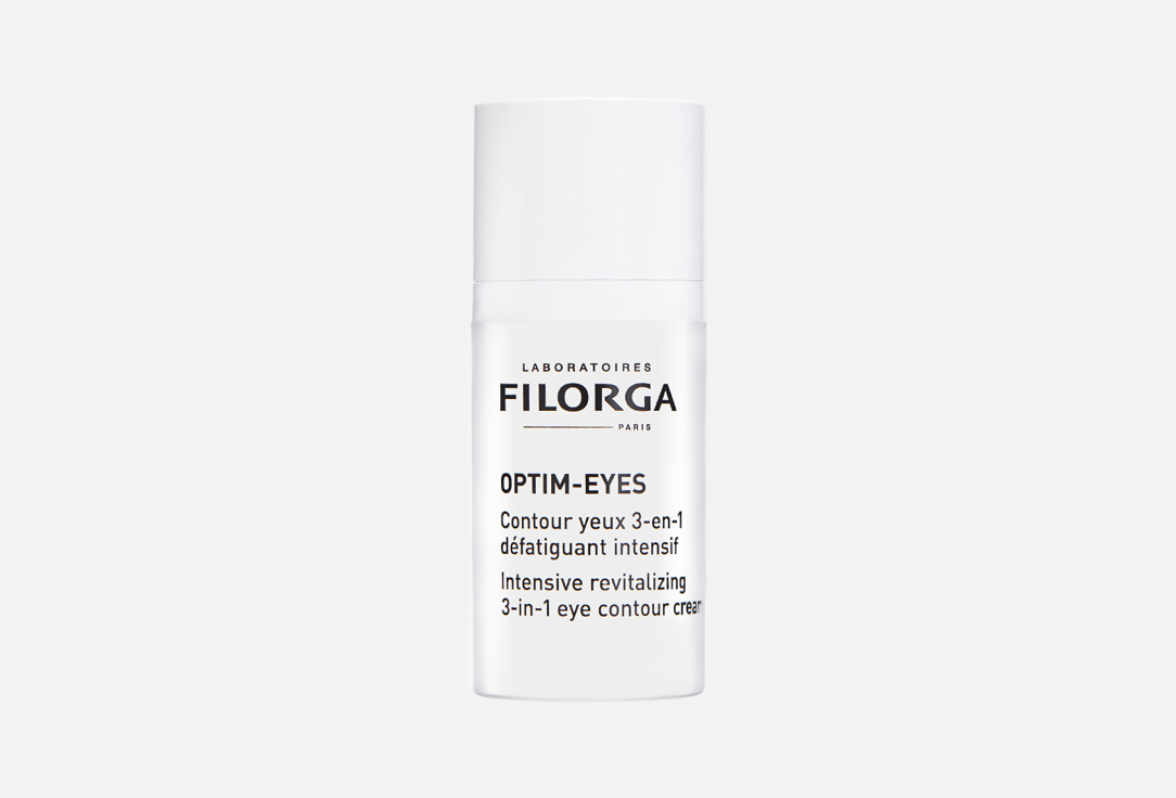 Изображение товара Крем для контура глаз FILORGA OPTIM-EYES
