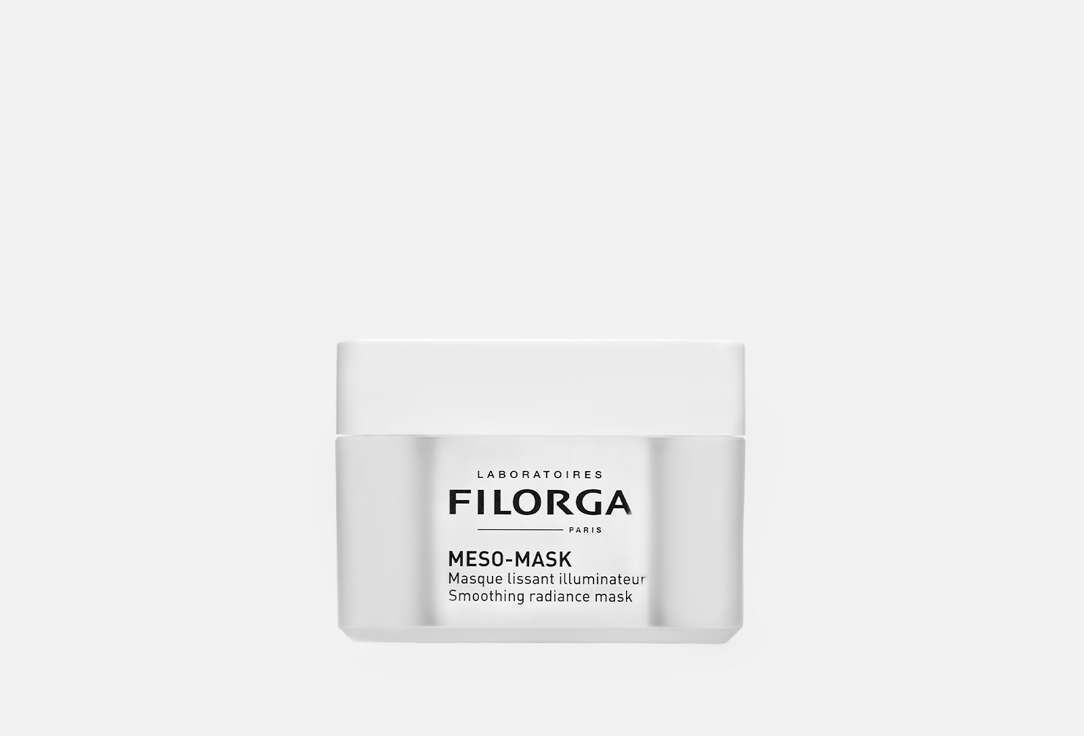 Изображение товара Разглаживающая маска для лица FILORGA MESO-MASK