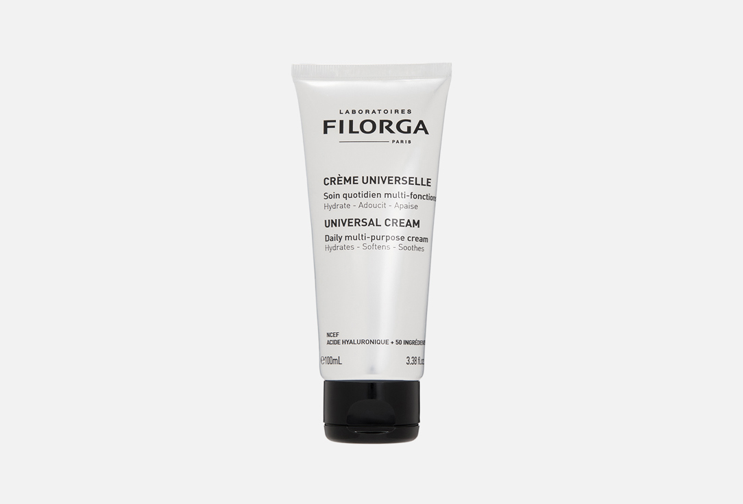 Изображение товара Крем универсальный комплексный FILORGA UNIVERSAL CREAM